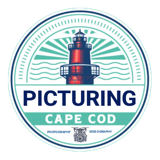 Picturing Cape Cod